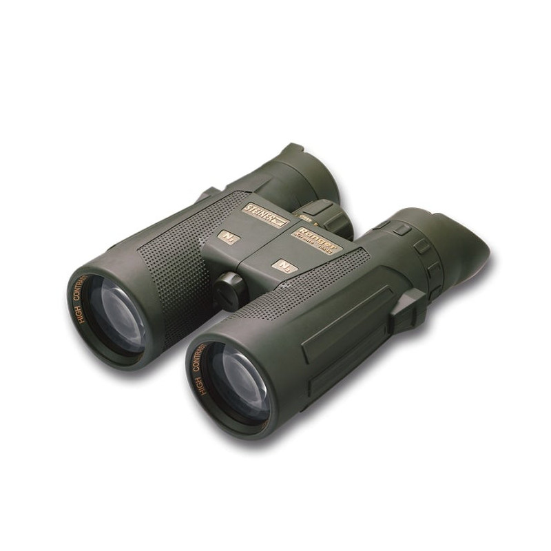 Jumelles Steiner Ranger xTreme 10x42