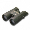 Jumelles Steiner Ranger xTreme 10x42