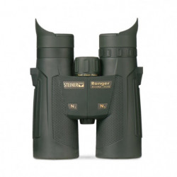 Jumelles Steiner Ranger xTreme 10x42