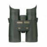 Jumelles Steiner Ranger xTreme 10x42
