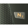 Jumelles Steiner Ranger xTreme 10x42