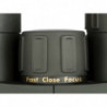 Jumelles Steiner Ranger xTreme 10x42