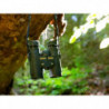 Jumelles Steiner Ranger xTreme 10x42