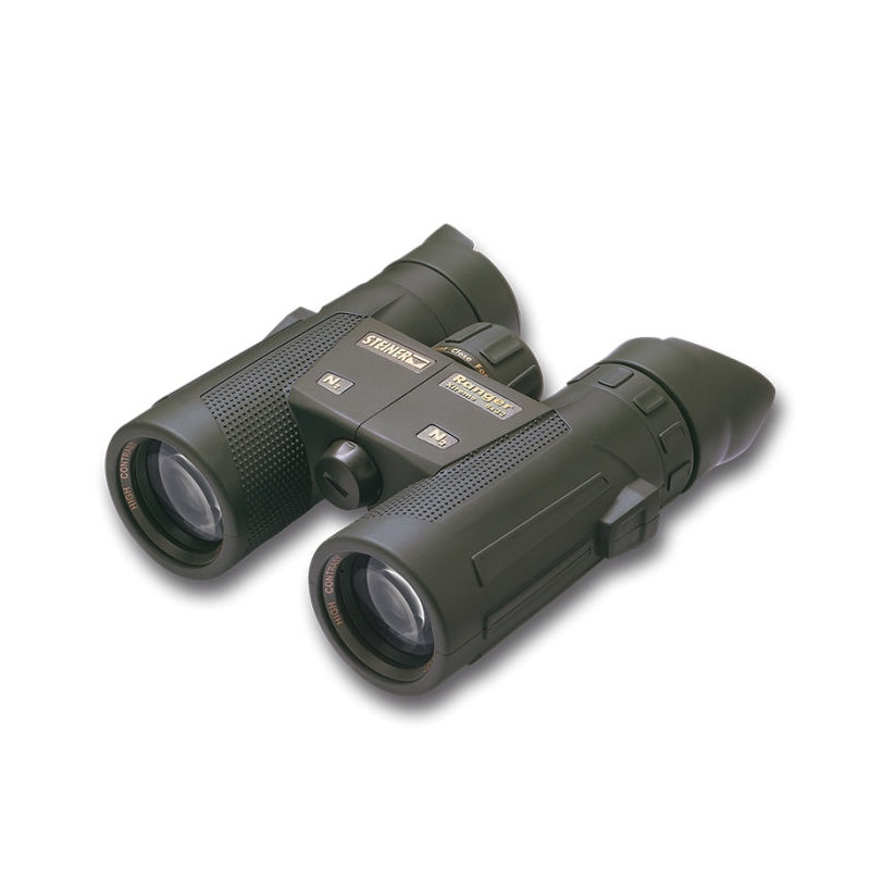 Jumelles Steiner Ranger xTreme 8x32