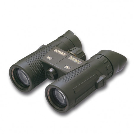 Jumelles Steiner Ranger xTreme 8x32