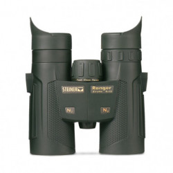 Jumelles Steiner Ranger xTreme 8x32