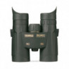 Jumelles Steiner Ranger xTreme 8x32