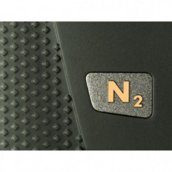 Jumelles Steiner Ranger xTreme 8x32