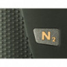 Jumelles Steiner Ranger xTreme 8x32