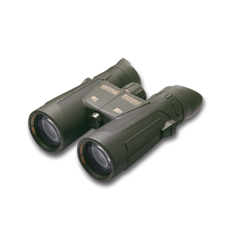 Jumelles Steiner Ranger xTreme 8x42