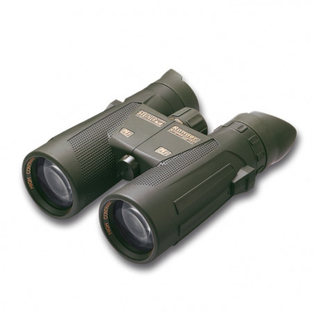 Jumelles Steiner Ranger xTreme 8x42