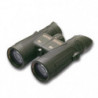 Jumelles Steiner Ranger xTreme 8x42