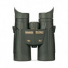 Jumelles Steiner Ranger xTreme 8x42