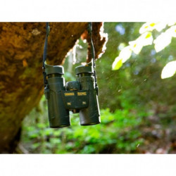 Jumelles Steiner Ranger xTreme 8x42