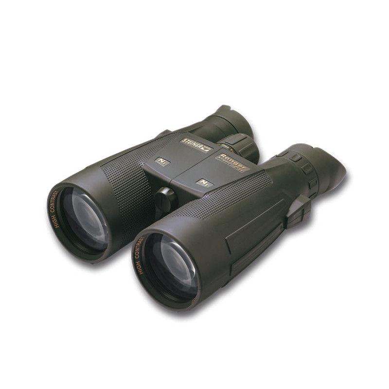 Jumelles Steiner Ranger xTreme 8x56