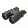 Jumelles Steiner Ranger xTreme 8x56