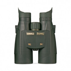 Jumelles Steiner Ranger xTreme 8x56