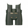 Jumelles Steiner Ranger xTreme 8x56