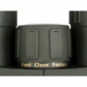 Jumelles Steiner Ranger xTreme 8x56