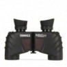 Jumelles Steiner Safari UltraShap 10x25