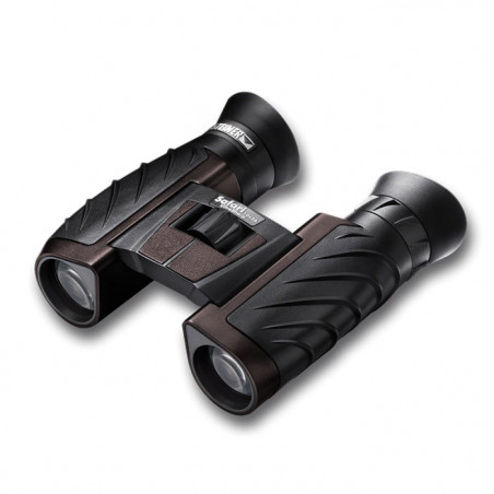 Jumelles Steiner Safari UltraShap 10x26