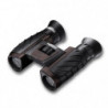 Jumelles Steiner Safari UltraShap 10x26