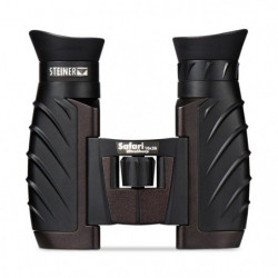 Jumelles Steiner Safari UltraShap 10x26