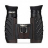 Jumelles Steiner Safari UltraShap 10x26
