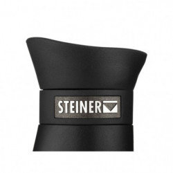 Jumelles Steiner Safari UltraShap 10x26