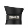 Jumelles Steiner Safari UltraShap 10x26