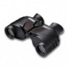 Jumelles Steiner Safari UltraShap 10x30