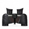 Jumelles Steiner Safari UltraShap 10x30
