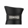 Jumelles Steiner Safari UltraShap 10x30
