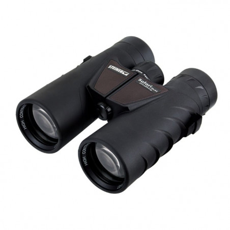 Jumelles Steiner Safari UltraShap 10x42