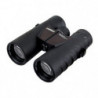 Jumelles Steiner Safari UltraShap 10x42