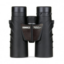 Jumelles Steiner Safari UltraShap 10x42