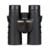 Jumelles Steiner Safari UltraShap 10x42