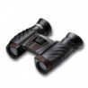 Jumelles Steiner Safari UltraShap 8x22