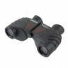 Jumelles Steiner Safari UltraShap 8x25