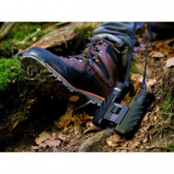 Jumelles Steiner Safari UltraShap 8x25
