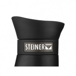 Jumelles Steiner Safari UltraShap 8x30