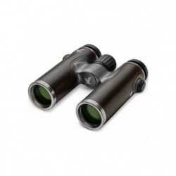 Jumelles Swarovski Optik Cl...