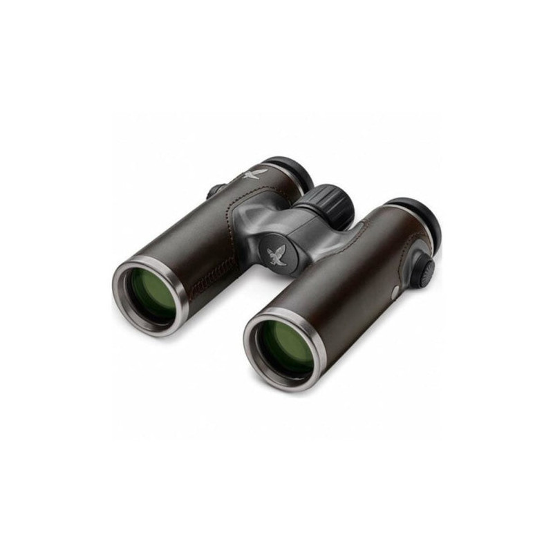 Jumelles Swarovski Optik Cl Companion Nomad