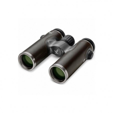 Jumelles Swarovski Optik Cl Companion Nomad