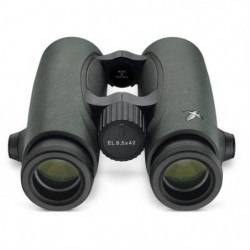Jumelles Swarovski Optik EL...