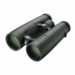 Jumelles Swarovski Optik EL Verte