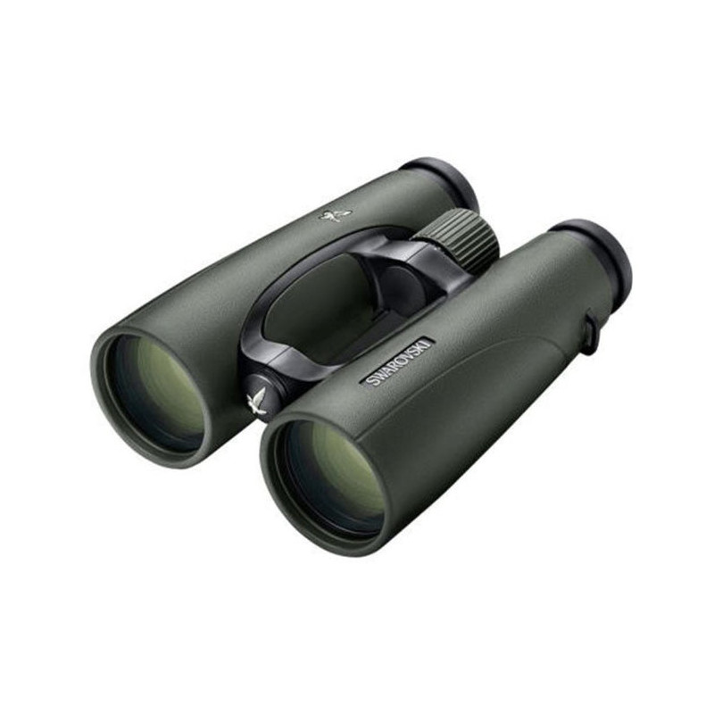 Jumelles Swarovski Optik EL Verte