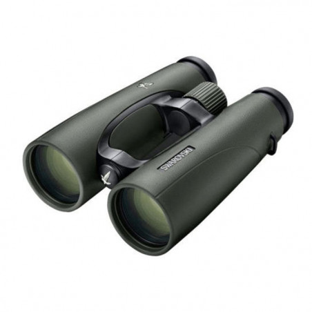 Jumelles Swarovski Optik EL Verte