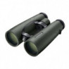 Jumelles Swarovski Optik EL Verte