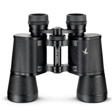 Jumelles Swarovski Optik Habicht 10x40 W